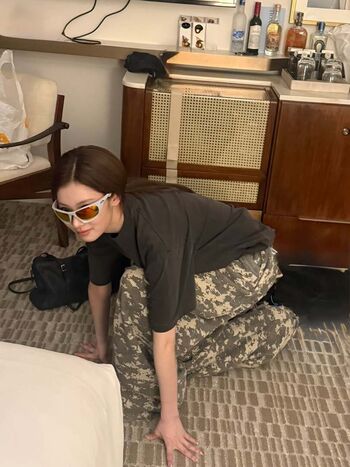 Minatozaki sana page leaked private photo uncensored HD quality