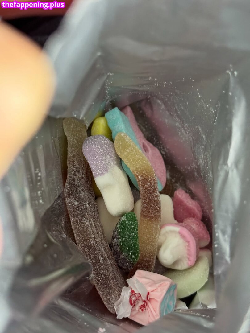 Jessica belkin leaked private photo uncensored HD quality