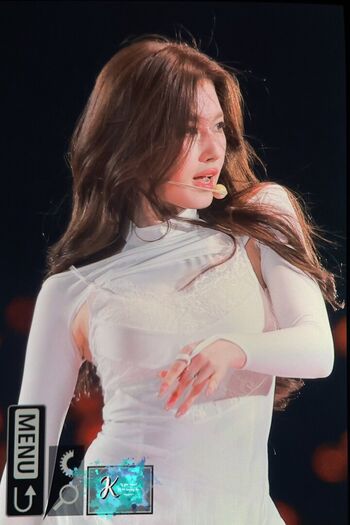 Minatozaki sana page leaked private photo uncensored HD quality