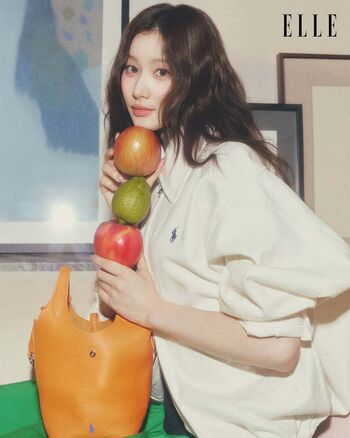 Minatozaki sana page leaked private photo uncensored HD quality