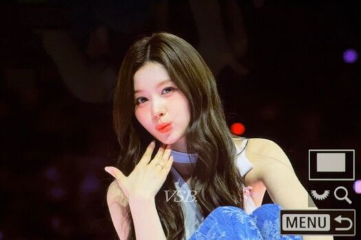 Minatozaki sana page leaked private photo uncensored HD quality