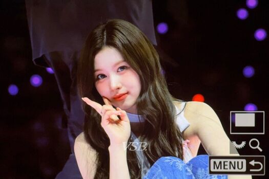 Minatozaki sana page leaked private photo uncensored HD quality