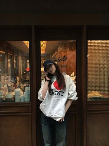 Minatozaki sana leaked private photo uncensored HD quality