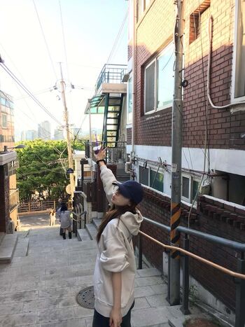 Minatozaki sana leaked private photo uncensored HD quality