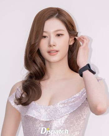 Minatozaki sana leaked private photo uncensored HD quality