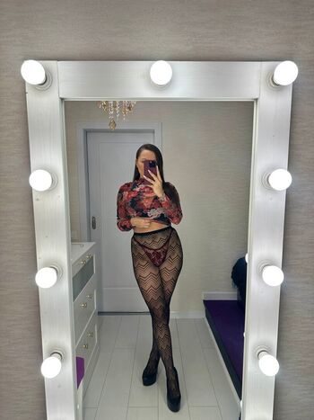 Mindiyarova page leaked private photo uncensored HD quality