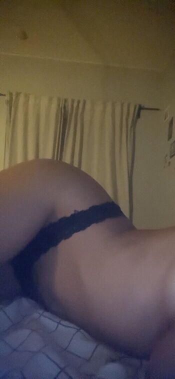 Minh leaked private photo uncensored HD quality