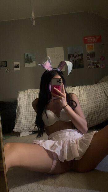 Minh leaked private photo uncensored HD quality