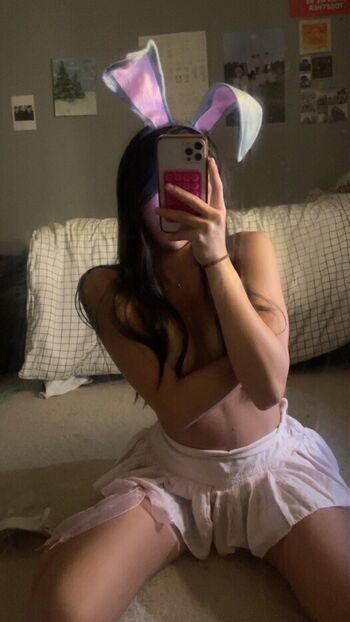 Minh leaked private photo uncensored HD quality