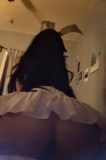 Minh leaked private photo uncensored HD quality