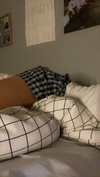 Minh leaked private photo uncensored HD quality