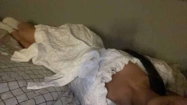 Minh leaked private photo uncensored HD quality