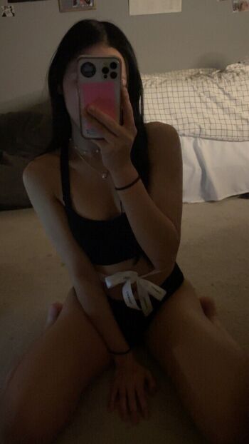 Minh leaked private photo uncensored HD quality