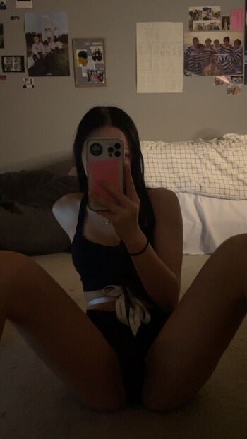 Minh leaked private photo uncensored HD quality