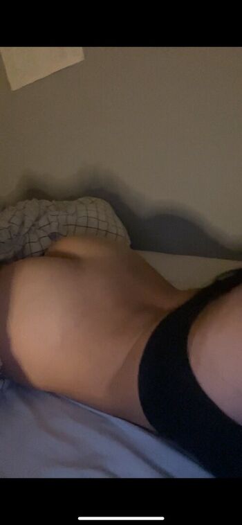 Minh leaked private photo uncensored HD quality