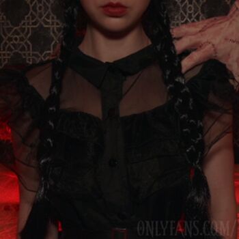 Mini diva leaked private photo uncensored HD quality