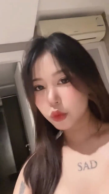 Miniworldz page leaked private photo uncensored HD quality