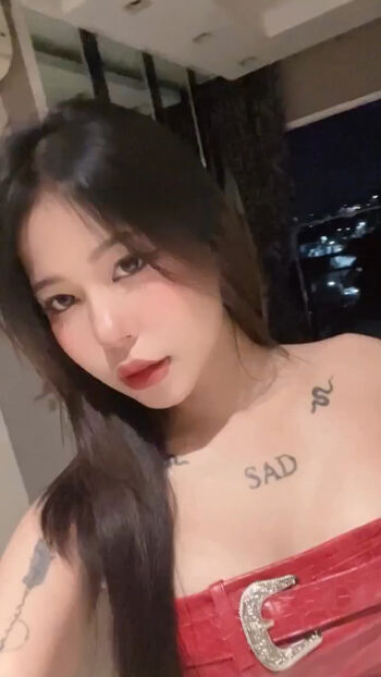 Miniworldz page leaked private photo uncensored HD quality