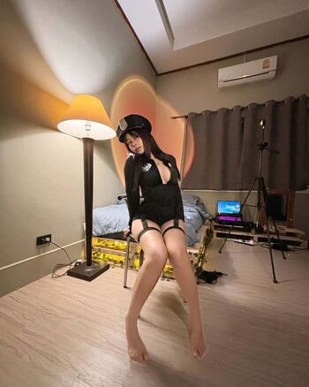 Miniworldz leaked private photo uncensored HD quality