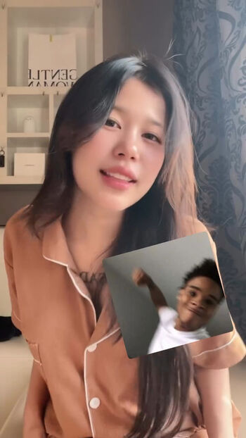 Miniworldz leaked private photo uncensored HD quality