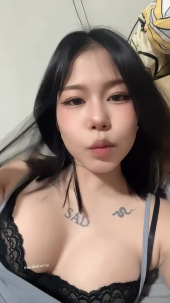 Miniworldz leaked private photo uncensored HD quality