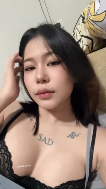 Miniworldz leaked private photo uncensored HD quality