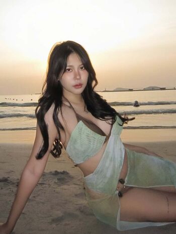 Miniworldz leaked private photo uncensored HD quality