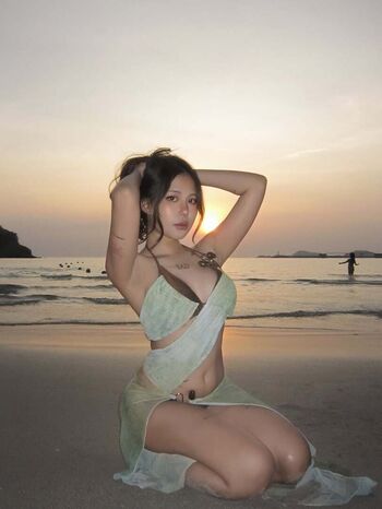 Miniworldz leaked private photo uncensored HD quality
