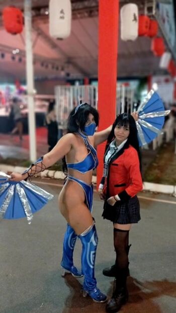 Mio neko leaked private photo uncensored HD quality