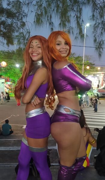 Mio neko leaked private photo uncensored HD quality