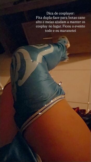 Mio neko leaked private photo uncensored HD quality