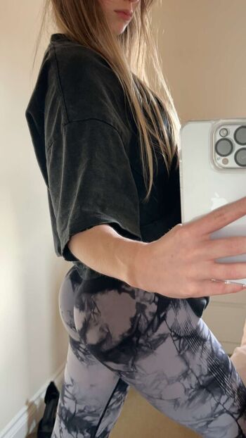 Mira  page leaked private photo uncensored HD quality