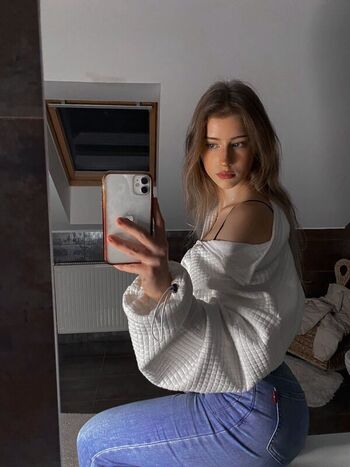 Mira  page leaked private photo uncensored HD quality