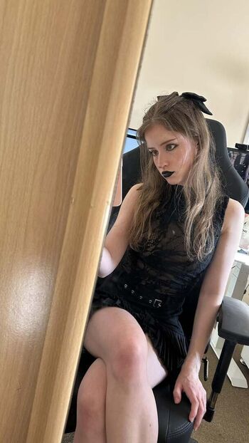 Mira  page leaked private photo uncensored HD quality