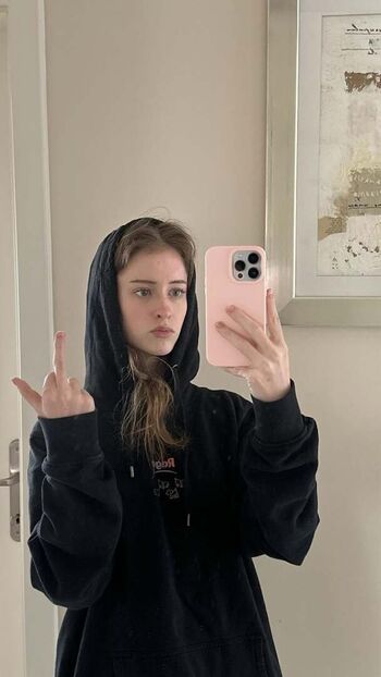 Mira  page leaked private photo uncensored HD quality