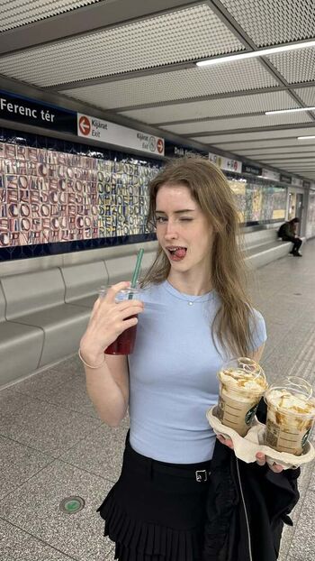 Mira  page leaked private photo uncensored HD quality