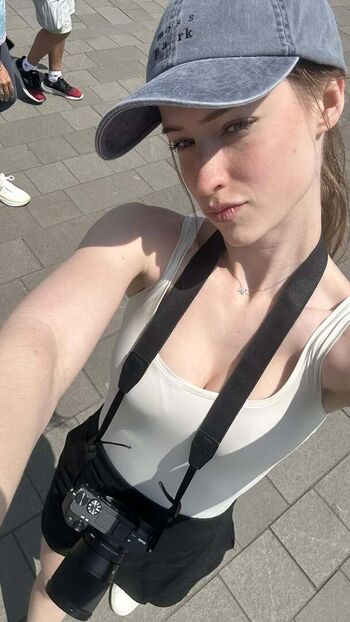 Mira  page leaked private photo uncensored HD quality