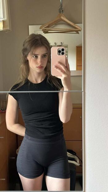 Mira  page leaked private photo uncensored HD quality