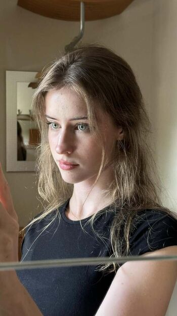 Mira  page leaked private photo uncensored HD quality