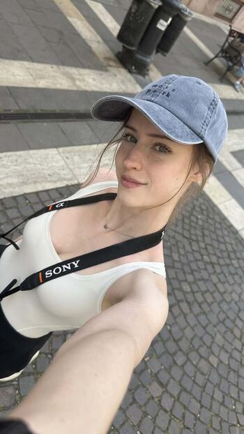 Mira  page leaked private photo uncensored HD quality