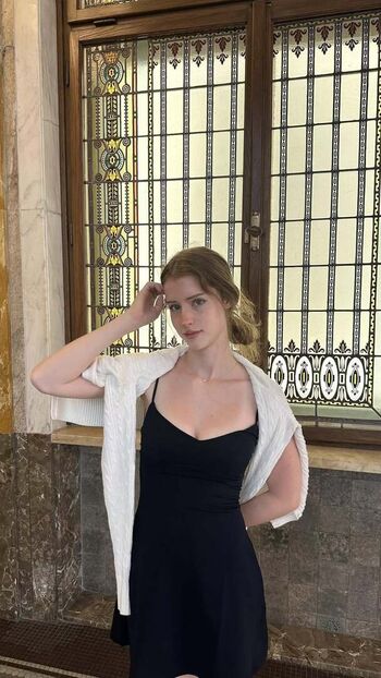 Mira  page leaked private photo uncensored HD quality