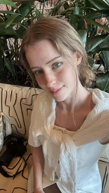 Mira  page leaked private photo uncensored HD quality