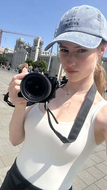 Mira leaked private photo uncensored HD quality