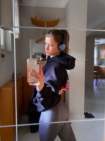Mira leaked private photo uncensored HD quality