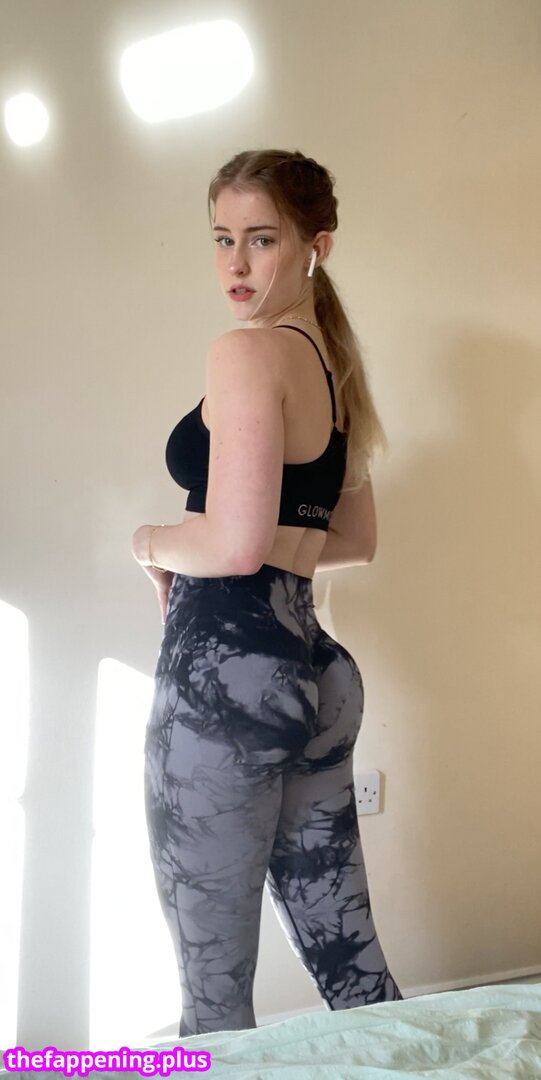 Page/ leaked private photo uncensored HD quality