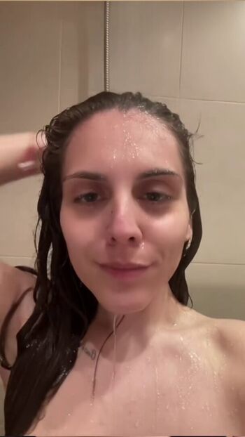 Mira hristova page leaked private photo uncensored HD quality