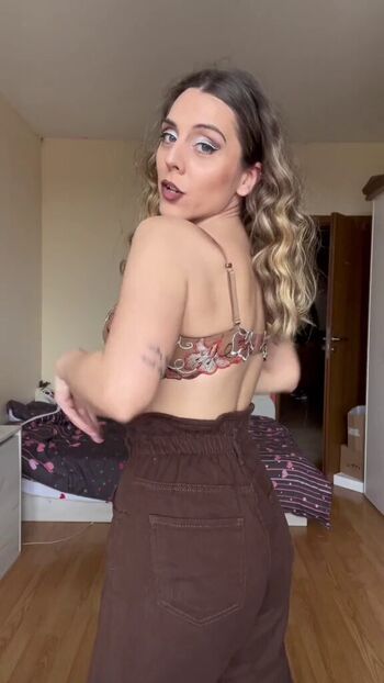 Mira hristova page leaked private photo uncensored HD quality