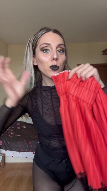 Mira hristova page leaked private photo uncensored HD quality