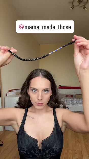 Mira hristova leaked private photo uncensored HD quality