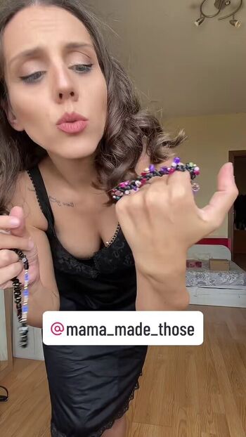 Mira hristova leaked private photo uncensored HD quality